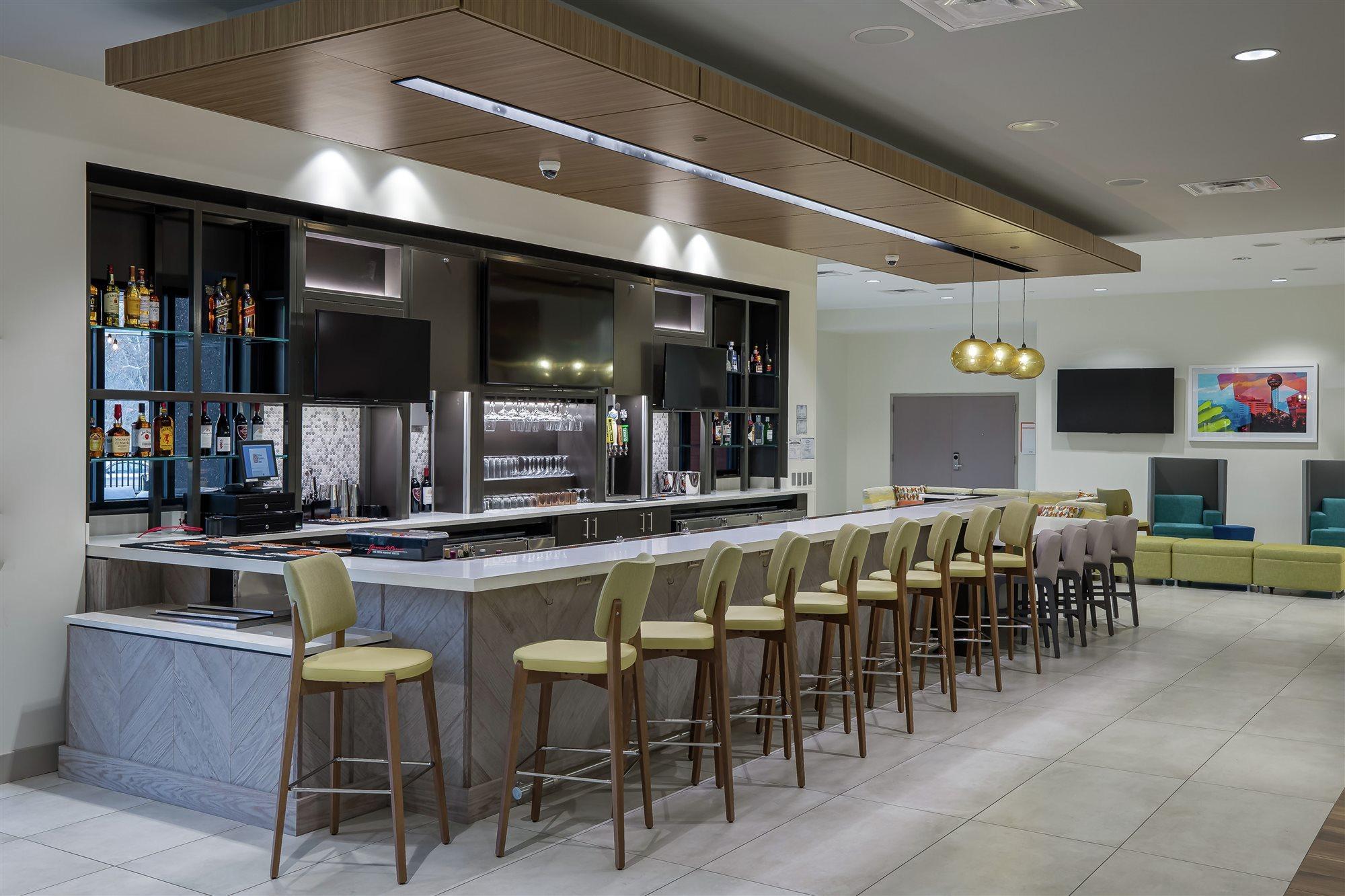 Hilton Garden Inn Темекула Экстерьер фото