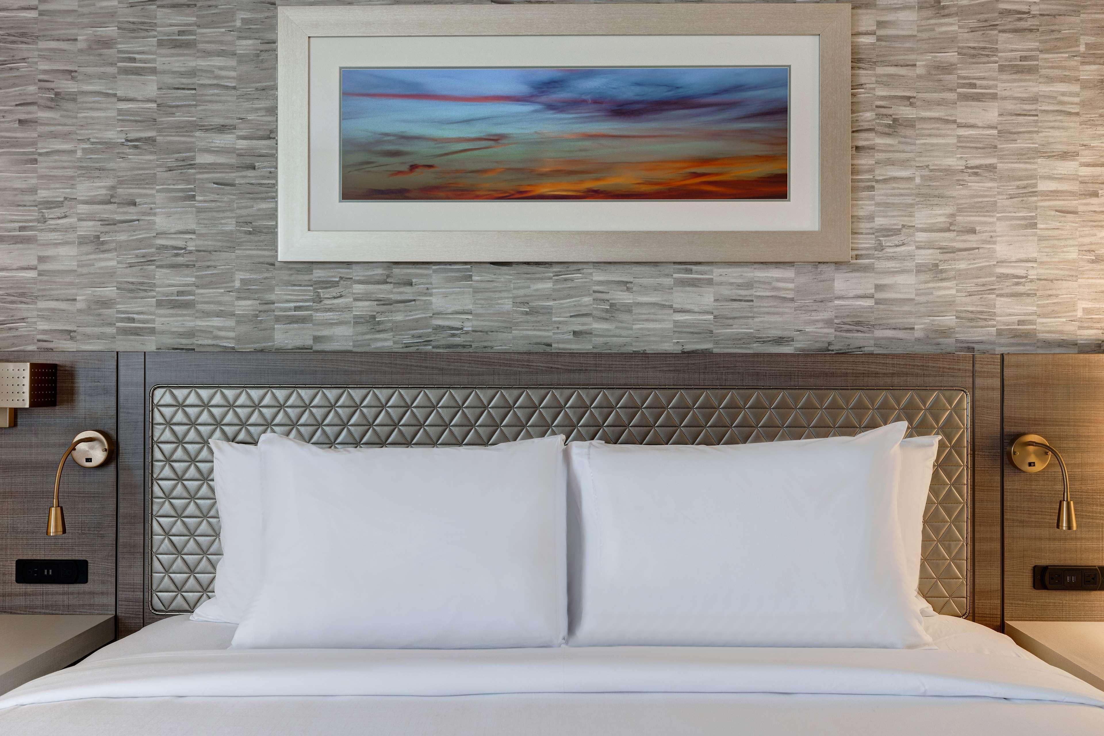 Hilton Garden Inn Темекула Экстерьер фото